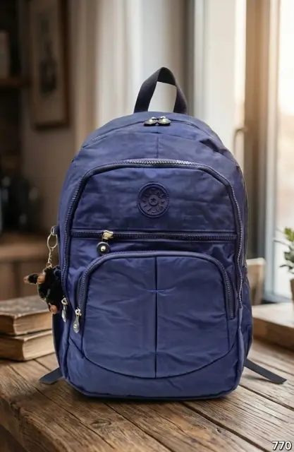 Sac d'école · ruCPL_93vxoxZGDF