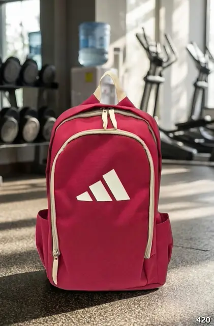 Sac d'école · s0F4mm9XCDz9YKKw