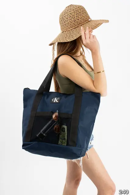 Sports bag · sgWEPt53Co1YtGjh