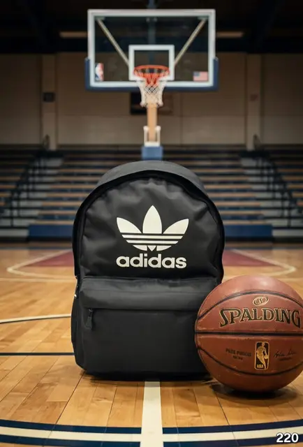 Sac d'école · Sqo4pdXpVjaPwKfa