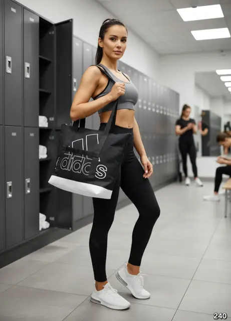 Sports bag · t5miaU_7K8RJhyrK