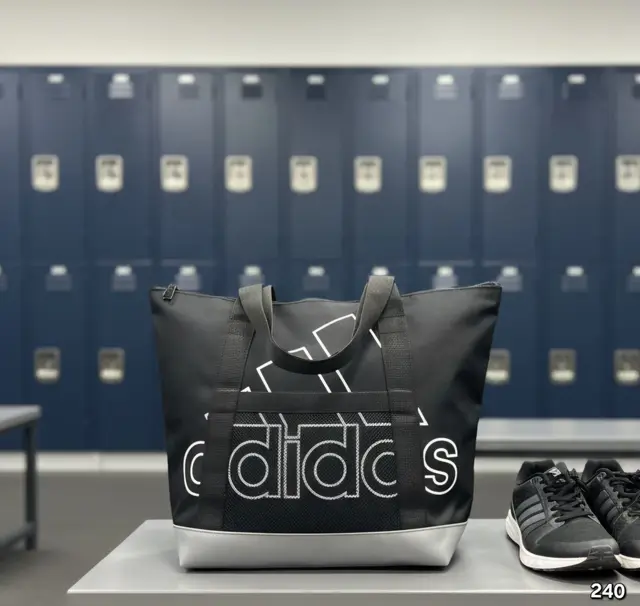 Sports bag · TtxTBRQkMAD5M42P