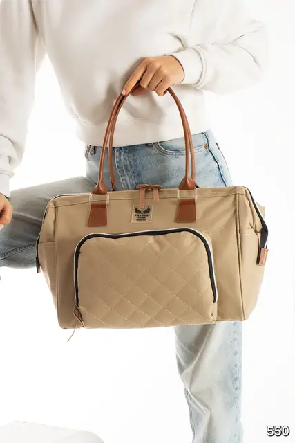 Mother and baby care bag · TZXHZ_eMxFHkVEVv