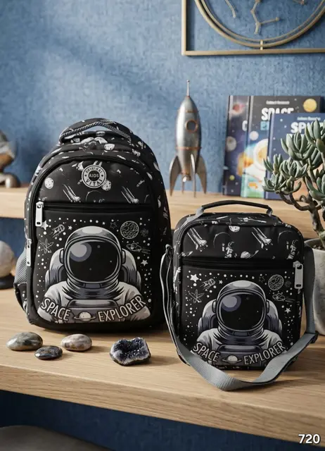 Sac d'école · u0Tfyi6fGgznW4ad
