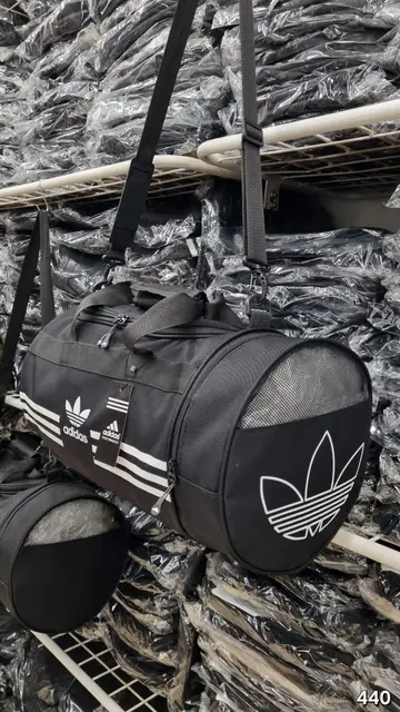 Sports bag · UAQ5yVfKETFv4W5c