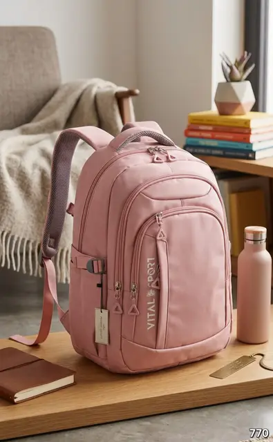 Sac d'école · UrAAASSh6RrgoaMm