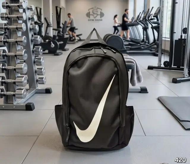 Sac d'école · USiiLfM145r8BaVE