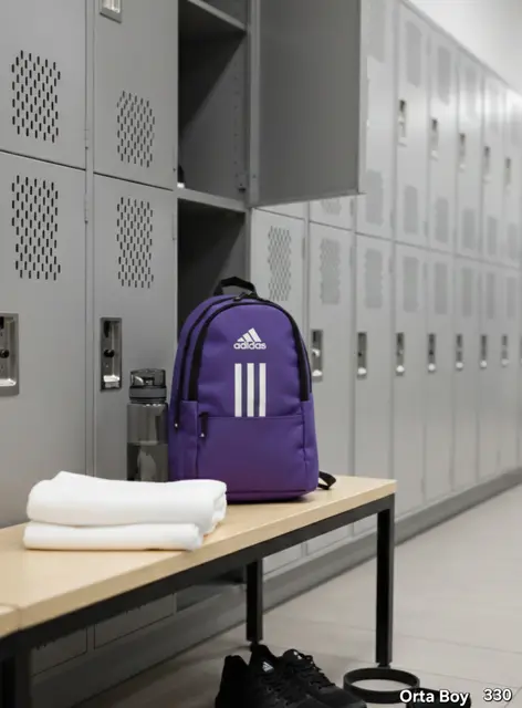 Sac d'école · V6brsM1ryBdDx2OF