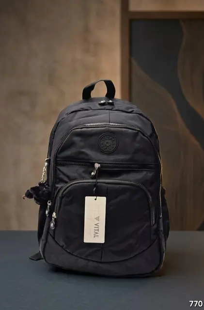 Sac d'école · VGgPjEr3WzeqTsnV