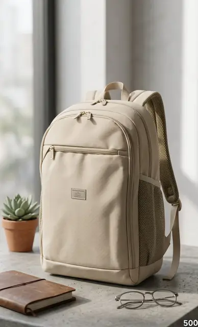 Sac d'école · VKwThEE7xaLs2Hz1