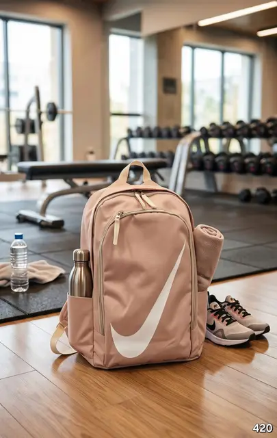 Sac d'école · vz50SjcwIV8t1Qox