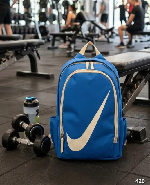 Sac d'école · X4zLQuRLyyF8NfQp