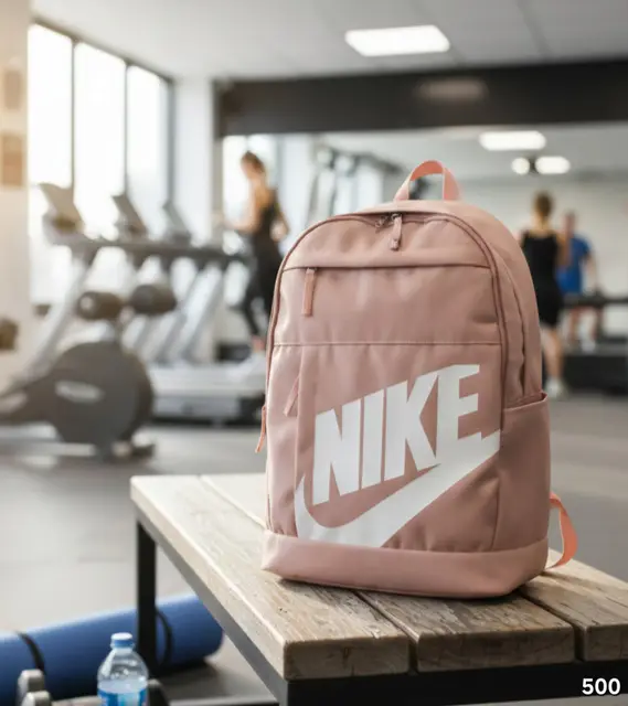 Sac d'école · x7pKN6K9GdUzX7DM