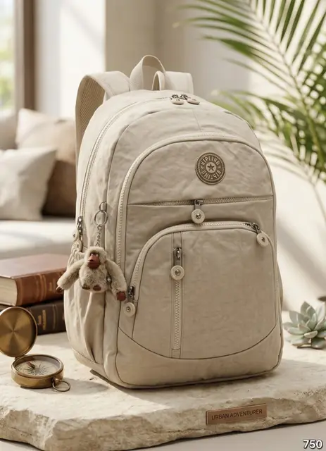 Sac d'école · xJNjsjbN-9veeeXR