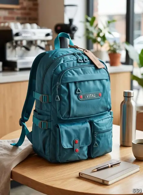 Sac d'école · XwZCJS1DeFGQVxJg