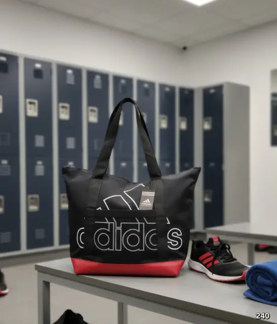 Sports bag · _yhNLJDwgqVtRoUn