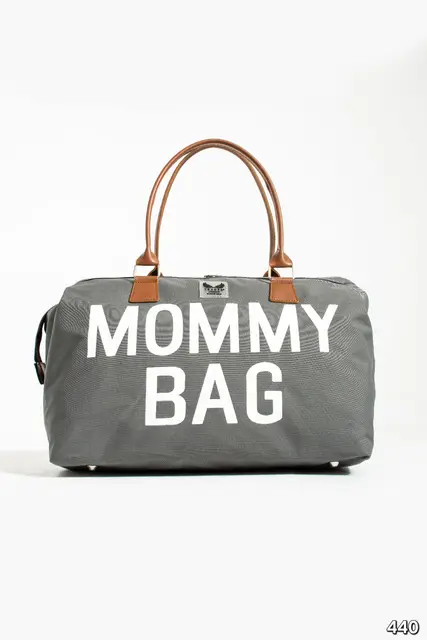 Mother and baby care bag · z9M0XRNMApDNOdpo