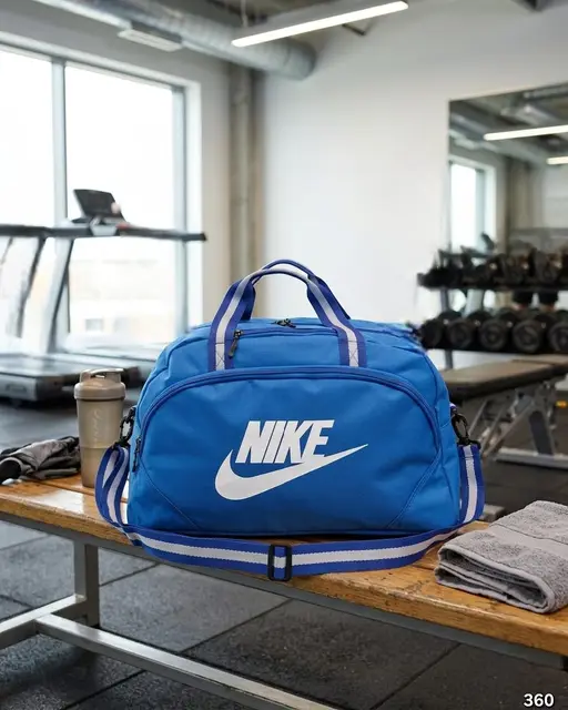 Sports bag · Za9P427B6ix79oS7