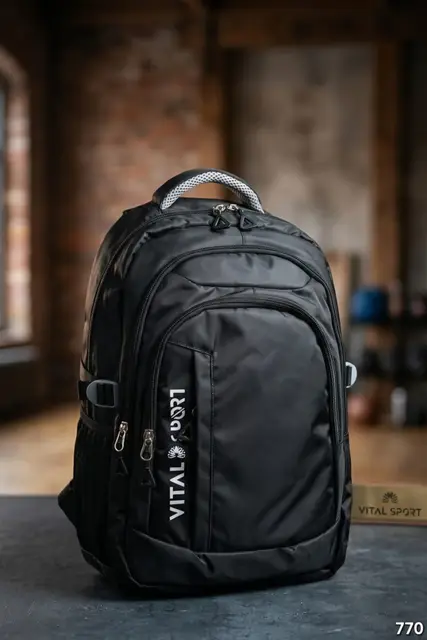 Sac d'école · ZXSWmMPI8zWhoBL5
