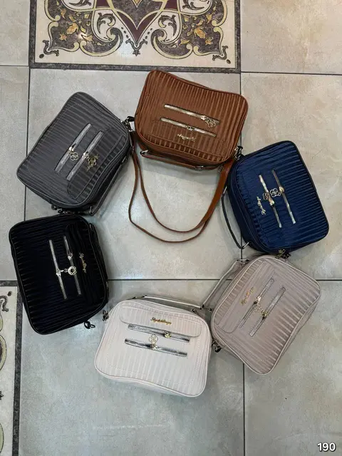 Sac bandoulière · 0M_sQb6vcP8GPWoP