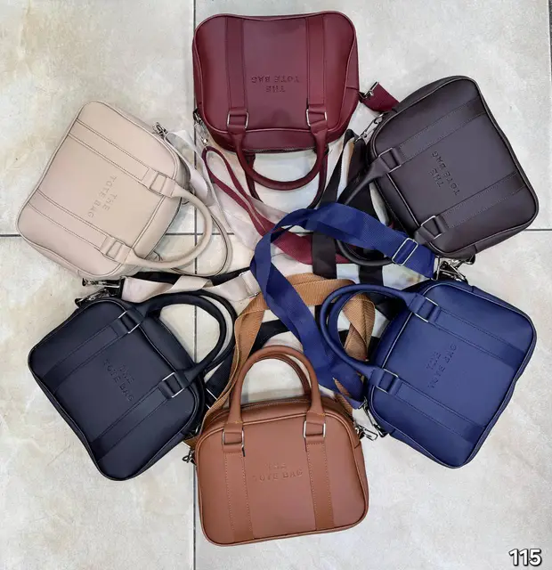 Sac bandoulière · 2rPLwzKAZ4r3auyr