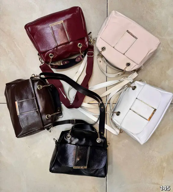 Crossbody bag · 2z0b_UR098DDlyJv