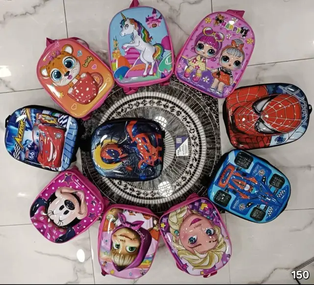 Kids' bag · 38g9VwCKphptpgH2