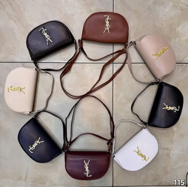 Crossbody bag · 4VU8gw9-jnAg0MEc