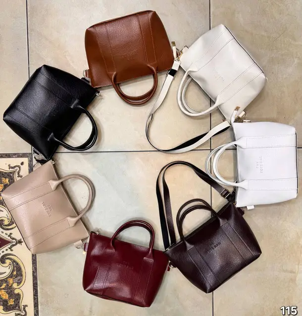 Crossbody bag · 6hYdeCMDKZzP8A4-