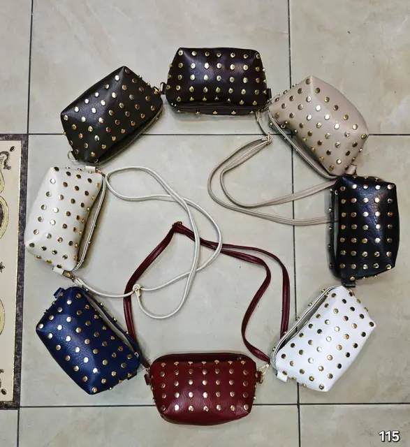 Sac bandoulière · 6s1ghqi_YYvE_3UX