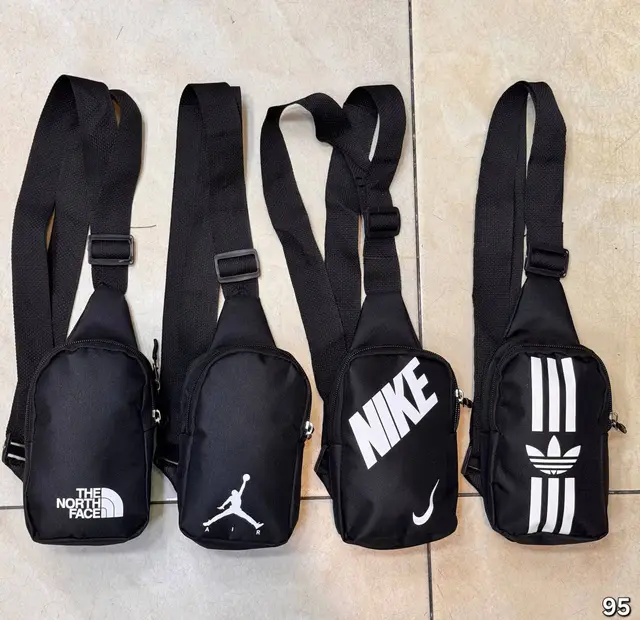 Bag · BK9qdEPKXNNy1Zxz