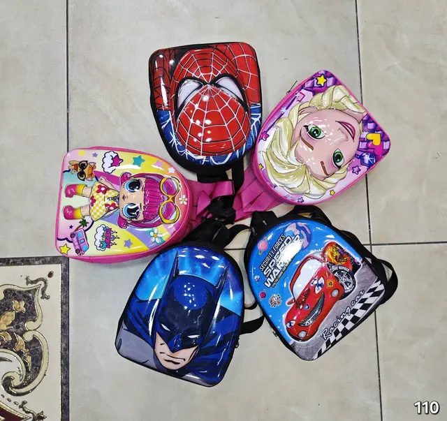 Kids' bag · bpm4eFzmbRemx1wh