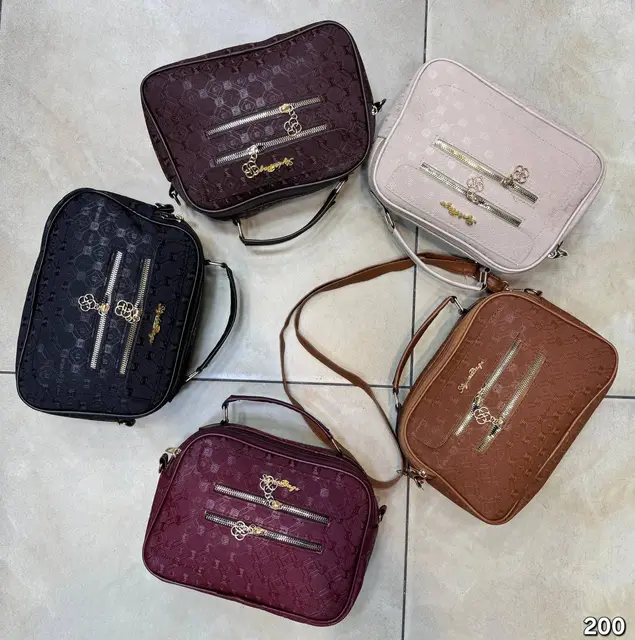 Crossbody bag · bSd06wGGEb8hALXM