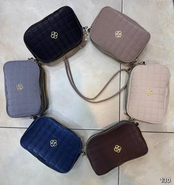 Crossbody bag · bw-QAJuTA4lr_j9N