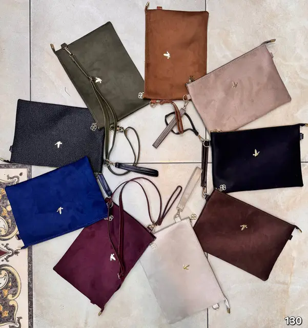 Crossbody bag · c55CvuW_PSujyDU1