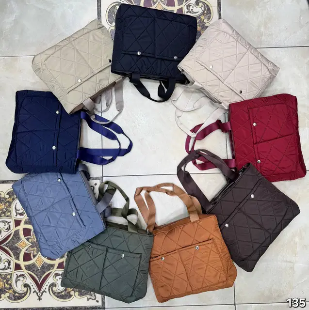 Sac épaule · Djxdjb2J8BuHxUyl