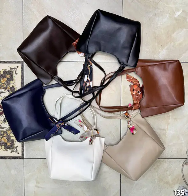 Sac bandoulière · FFyTwdmuUuvpa2h9