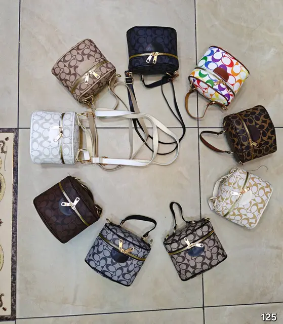 Crossbody bag · ghJX_EG2rPSNPtFK