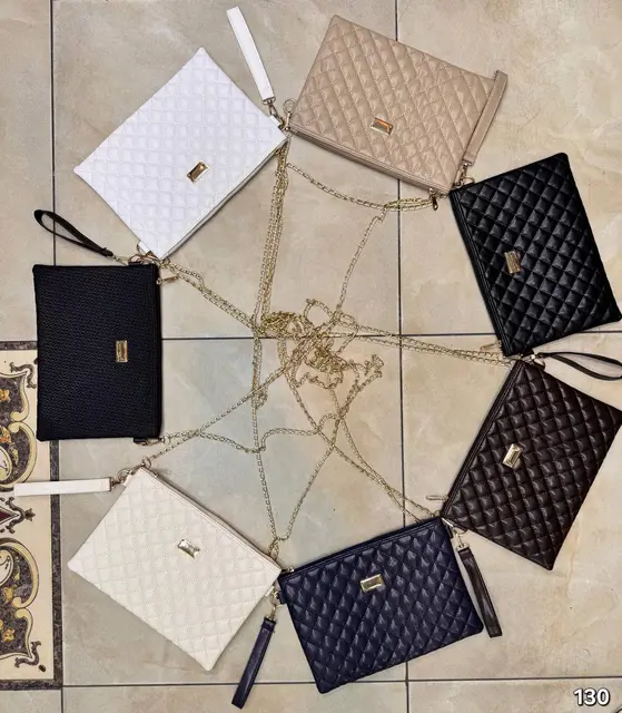 Sac bandoulière · GP_oYwSG_5IsHOfc