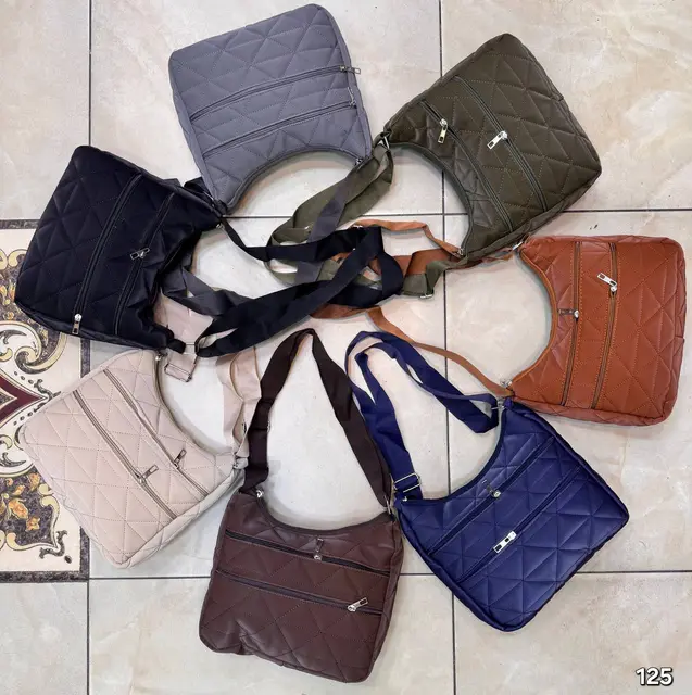 Crossbody bag · -i-6SEiboRHfyzay