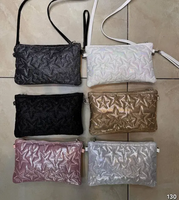 Crossbody bag · iDhwCQ0JvXqKPFaY