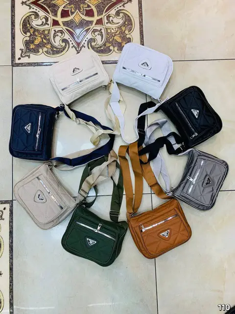 Sac bandoulière · JbWZhW2Z1Lm03U5p