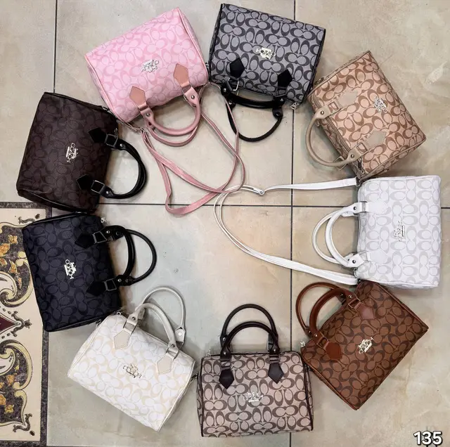 Crossbody bag · JXBHVtyfFv-yLteL