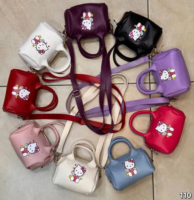 Crossbody bag · KKtdVPxAByP_Uoaw