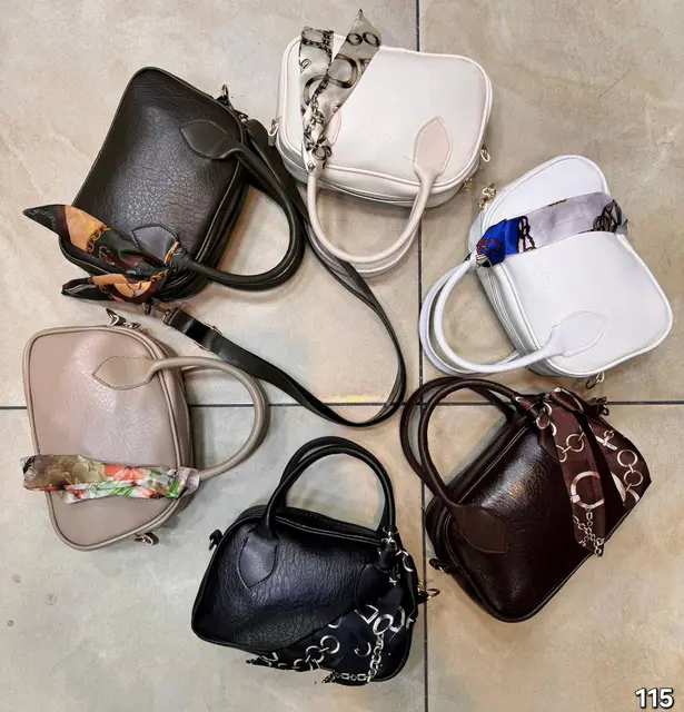 Sac bandoulière · KM2E_2PG1EVVBAgN