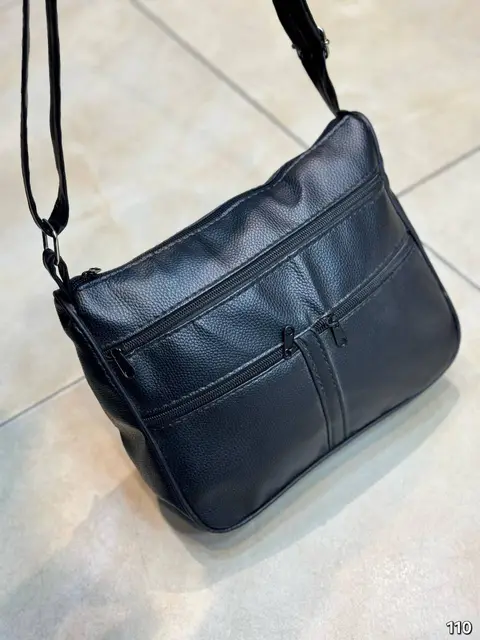Sac bandoulière · KPTfhFBSstp0tT0f