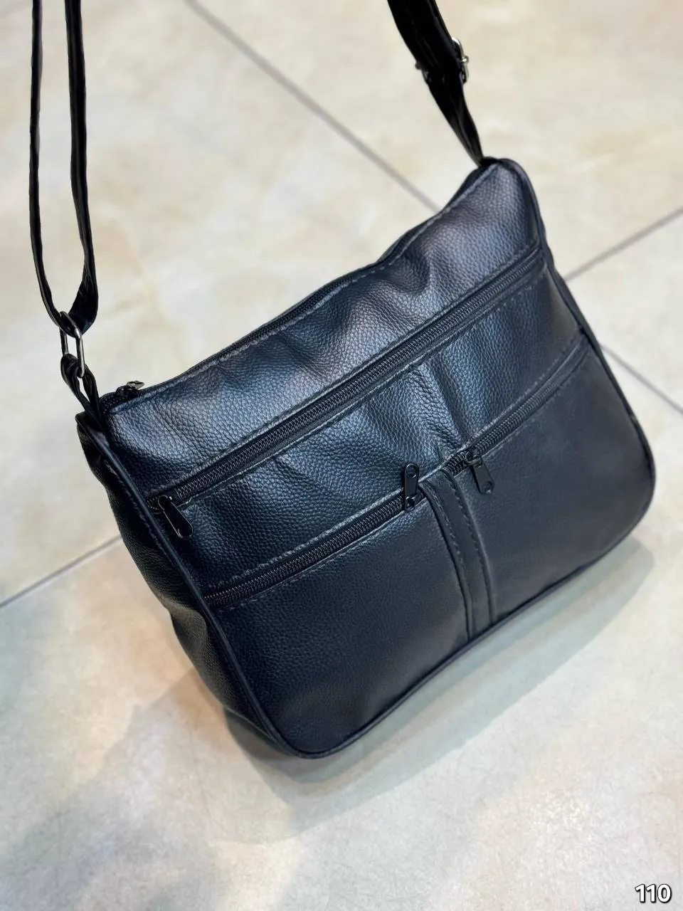 Sac bandoulière