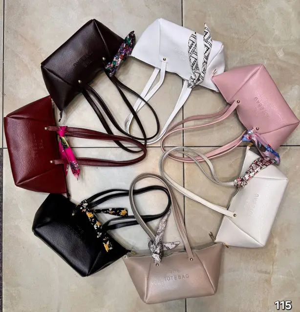 Sac bandoulière · lzu91TLRbxC4hK9X
