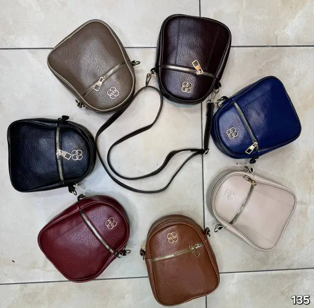 Crossbody bag · N0HBr6UxHHtVlXa1