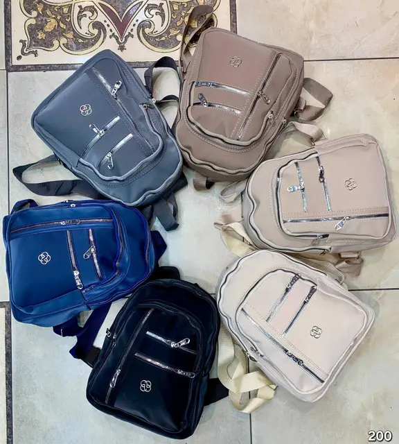 Sac à dos · o38iImx94hkttrK_